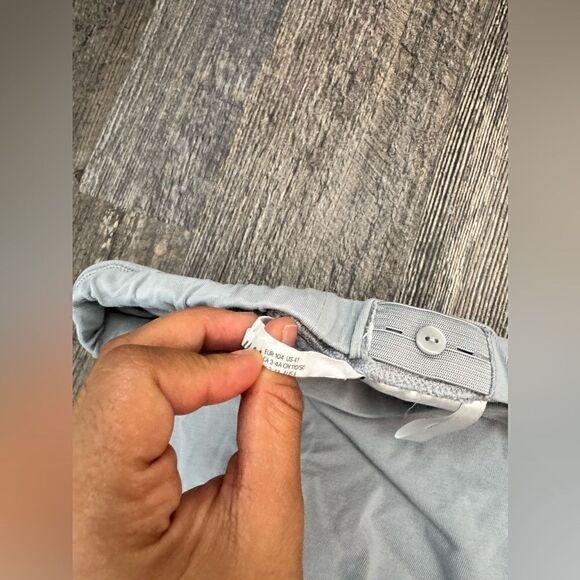 3T & 4T kid bundle shorts and leggings #15 - Picture 5 of 16